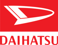 Astra Daihatsu Bogor